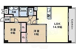 吹田市山手町４丁目