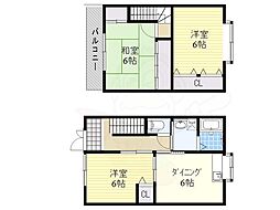 三井貸家