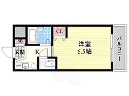 吹田市岸部南１丁目