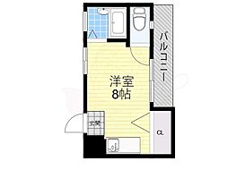 吹田市岸部南１丁目