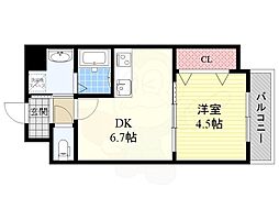 吹田市南吹田５丁目