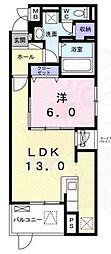 吹田市南吹田３丁目