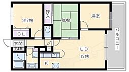 レジディア千里万博公園