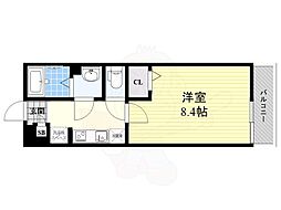 摂津市庄屋２丁目