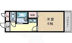 吹田市千里山東２丁目
