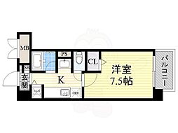 吹田市南高浜町