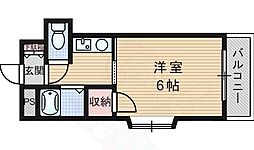 吹田市南高浜町