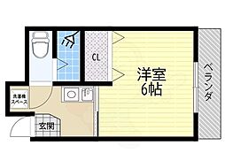 摂津市千里丘東５丁目
