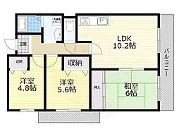 吹田市佐井寺南が丘