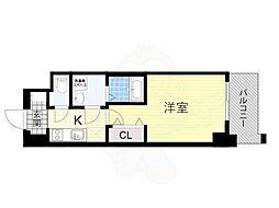吹田市岸部南１丁目