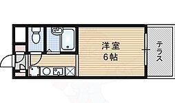 摂津市正雀４丁目