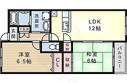 吹田市山田東１丁目