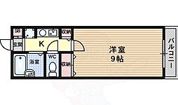 吹田市泉町５丁目
