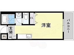 吹田市山田東３丁目