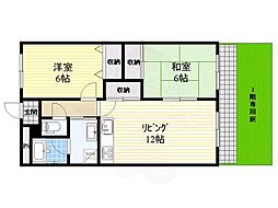 摂津市庄屋２丁目