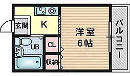 吹田市末広町