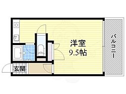 吹田市金田町