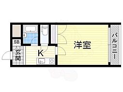 吹田市天道町