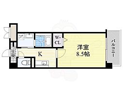 摂津市千里丘東４丁目