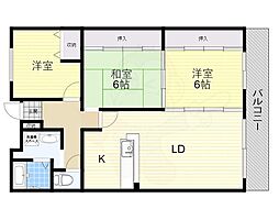 吹田市千里山西１丁目
