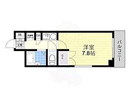 アークマンション