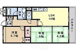 吹田市竹谷町