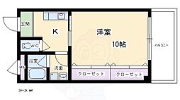 吹田市南吹田３丁目
