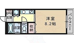 吹田市岸部中４丁目