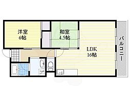 エクセル鶴野