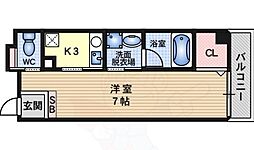吹田市千里山東１丁目