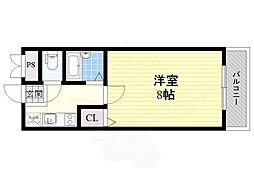 吹田市岸部中３丁目