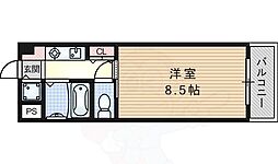 摂津市千里丘東３丁目