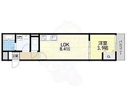 吹田市寿町１丁目