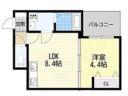 吹田市寿町１丁目
