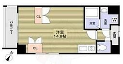 アンフィニ千里山