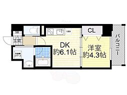 吹田市南吹田５丁目