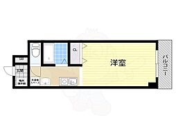 摂津市正雀４丁目