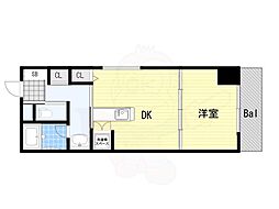 吹田市山田西４丁目