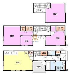 サイバーパーク桑野