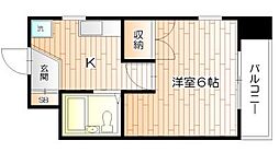 ネオステージあさか
