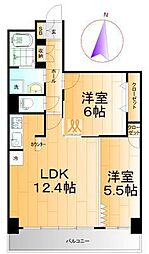 フォーシーズン開成山公園