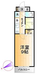 郡山市横塚5丁目