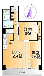 郡山市桑野1丁目