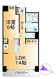 郡山市桑野1丁目