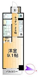 郡山市桑野1丁目