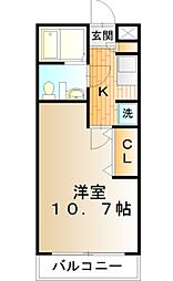 郡山市咲田2丁目