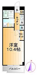 郡山市桑野1丁目