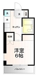 郡山市安積荒井3丁目