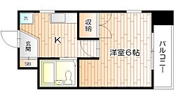 郡山市安積荒井3丁目