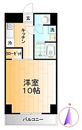 郡山市桑野2丁目